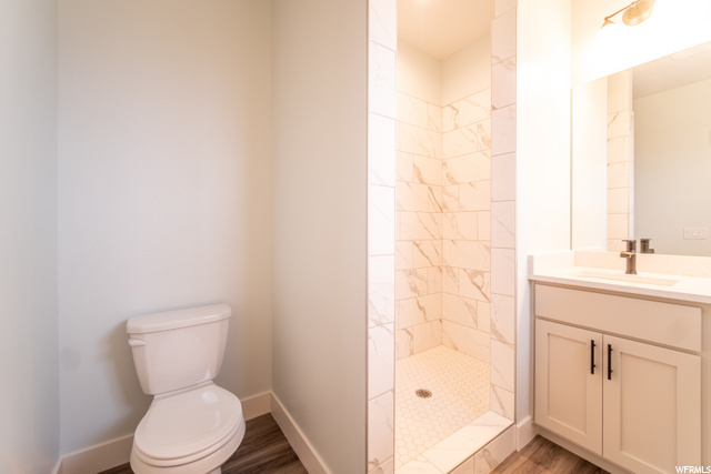 205 W 400 S, Ephraim, UT 84627 — photo 11