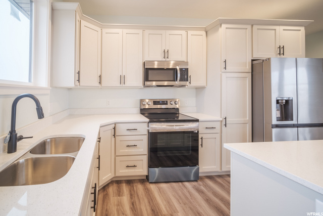 205 W 400 S, Ephraim, UT 84627 — photo 7