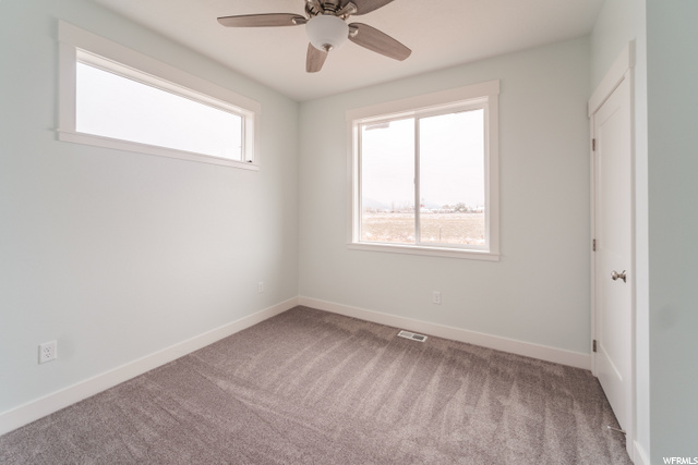 205 W 400 S, Ephraim, UT 84627 — photo 9