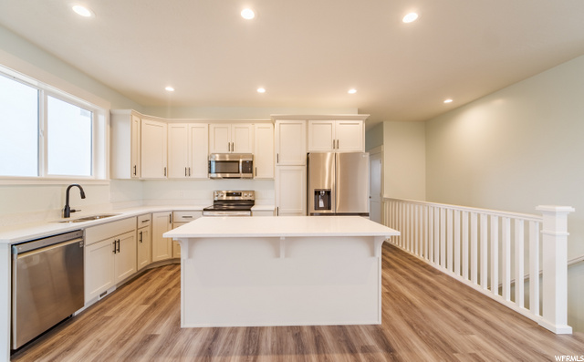 205 W 400 S, Ephraim, UT 84627 — photo 8
