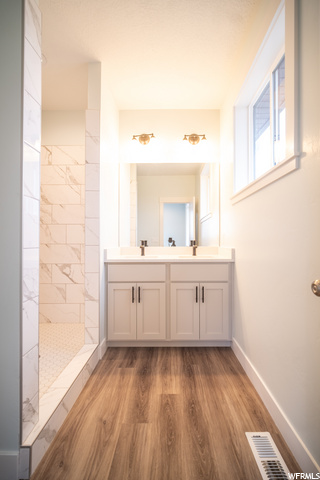 205 W 400 S, Ephraim, UT 84627 — photo 12