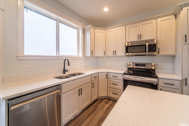 205 W 400 S, Ephraim, UT 84627 — photo 5