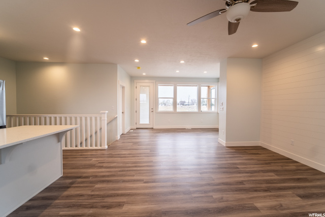 205 W 400 S, Ephraim, UT 84627 — photo 4