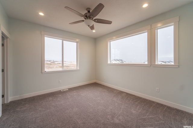 205 W 400 S, Ephraim, UT 84627 — photo 10