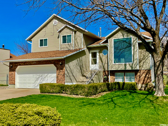 1276 N 1450 E, Layton, UT 84040 — photo 2