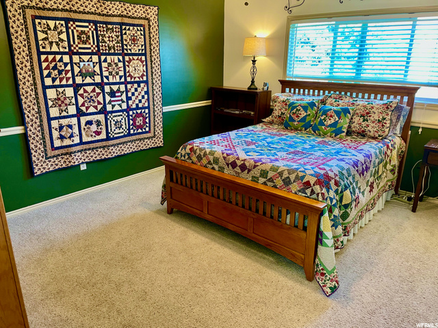 1276 N 1450 E, Layton, UT 84040 — photo 9