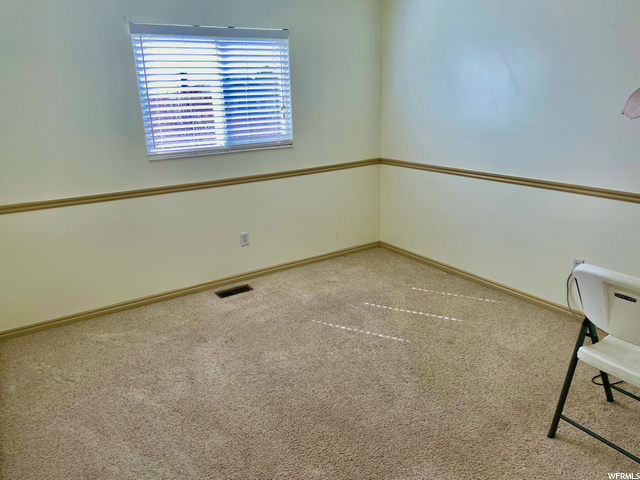 1276 N 1450 E, Layton, UT 84040 — photo 11