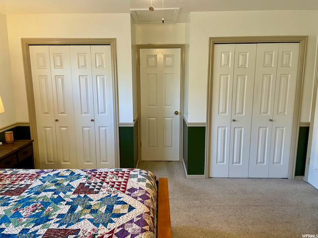 1276 N 1450 E, Layton, UT 84040 — photo 10