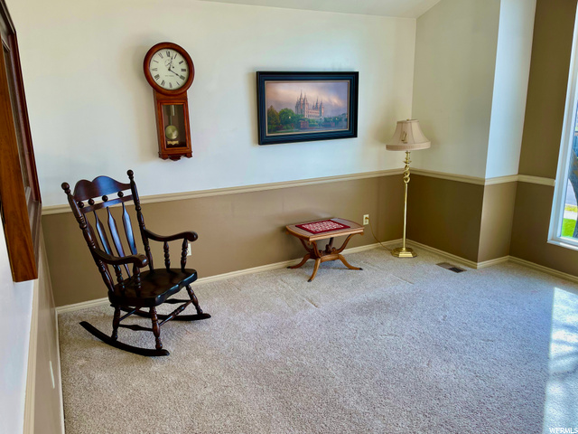 1276 N 1450 E, Layton, UT 84040 — photo 4