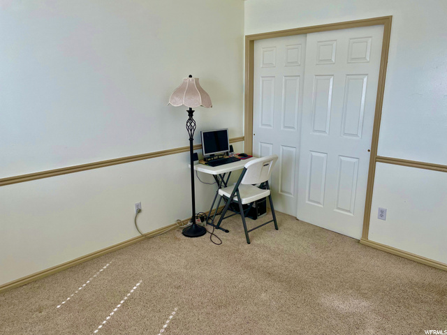 1276 N 1450 E, Layton, UT 84040 — photo 12