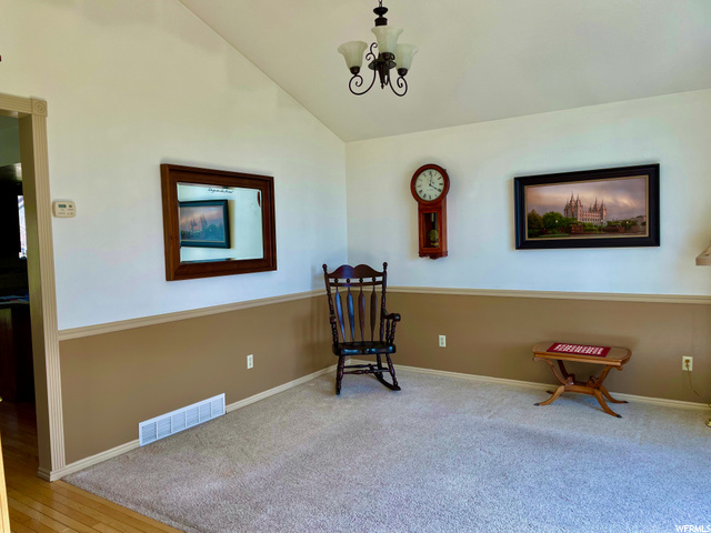1276 N 1450 E, Layton, UT 84040 — photo 3