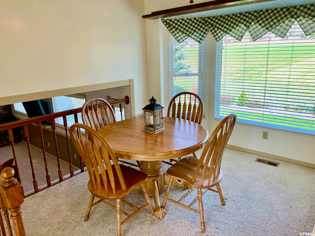 1276 N 1450 E, Layton, UT 84040 — photo 6