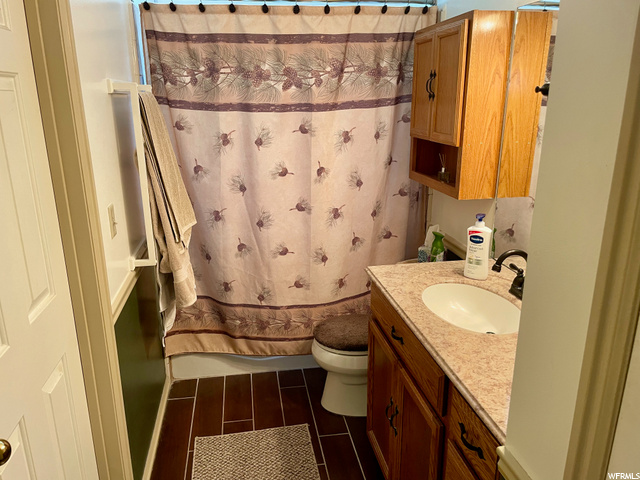 1276 N 1450 E, Layton, UT 84040 — photo 8