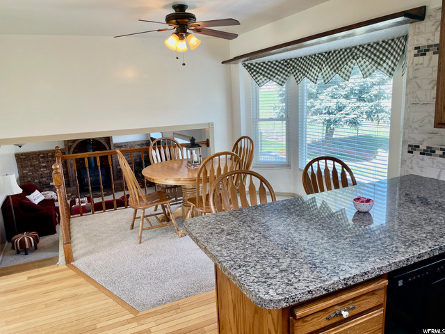 1276 N 1450 E, Layton, UT 84040 — photo 7