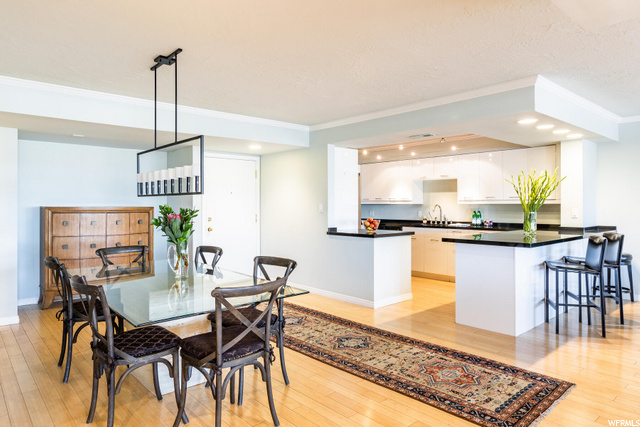 Existing Home