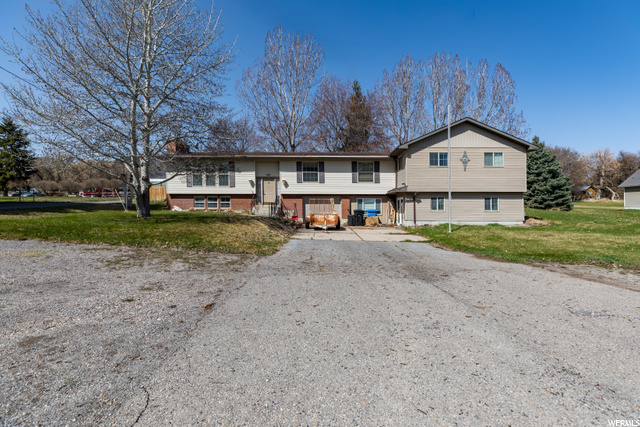 163 S 100 W, Clarkston, UT 84305 — photo 2