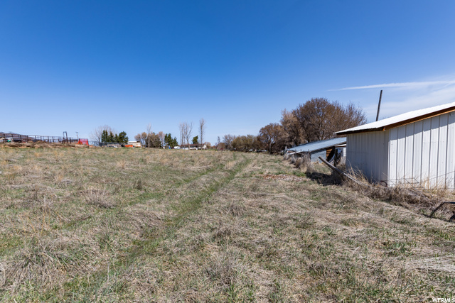 163 S 100 W, Clarkston, UT 84305 — photo 9