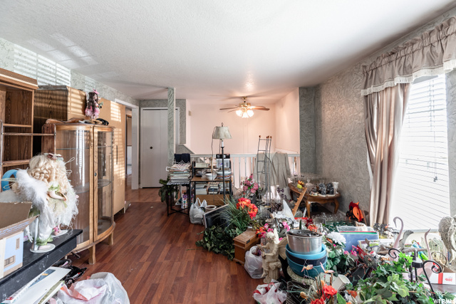 163 S 100 W, Clarkston, UT 84305 — photo 12