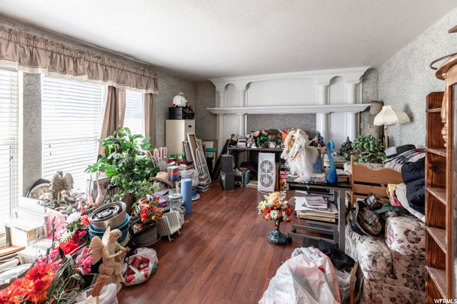 163 S 100 W, Clarkston, UT 84305 — photo 10