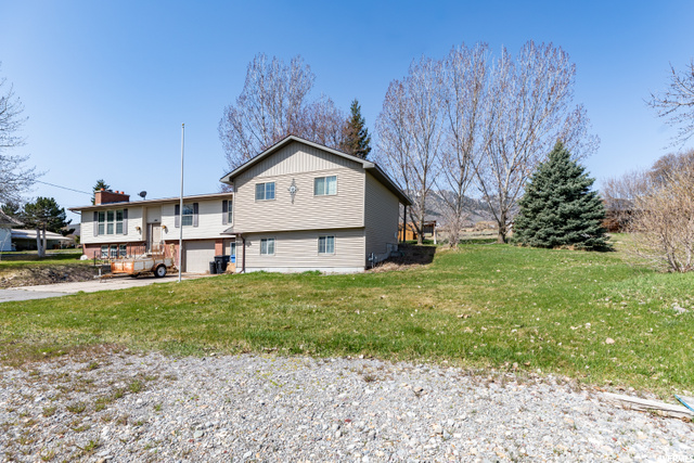 163 S 100 W, Clarkston, UT 84305 — photo 3