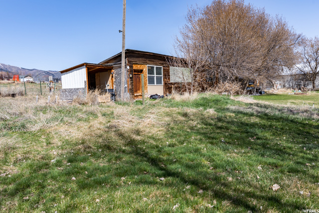 163 S 100 W, Clarkston, UT 84305 — photo 7