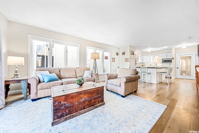 150 Norfolk Ave, Park City, UT 84060 — photo 10
