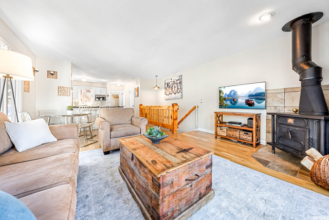 150 Norfolk Ave, Park City, UT 84060 — photo 11