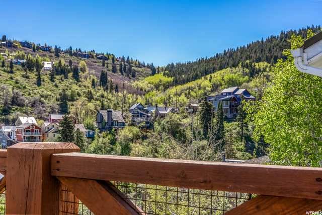 150 Norfolk Ave, Park City, UT 84060 — photo 8