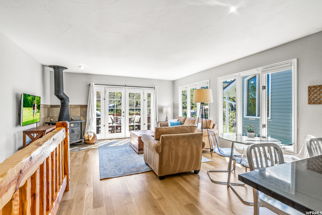 150 Norfolk Ave, Park City, UT 84060 — photo 2