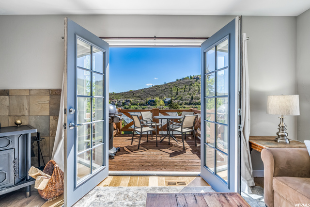 150 Norfolk Ave, Park City, UT 84060 — photo 5