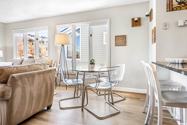 150 Norfolk Ave, Park City, UT 84060 — photo 12