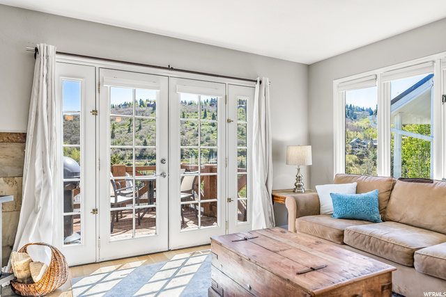 150 Norfolk Ave, Park City, UT 84060 — photo 4