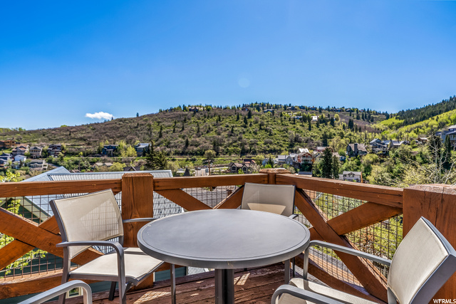 150 Norfolk Ave, Park City, UT 84060 — photo 7