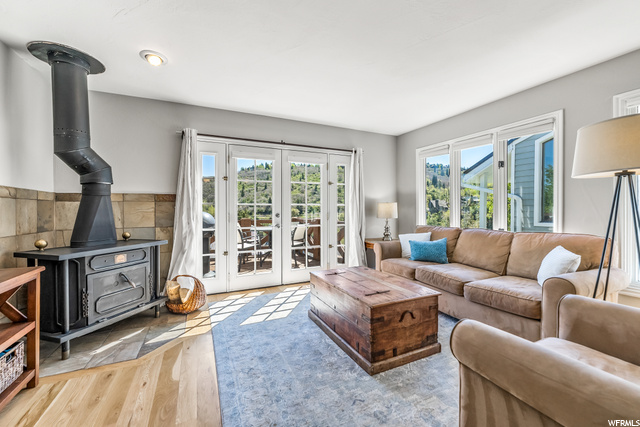 150 Norfolk Ave, Park City, UT 84060 — photo 3