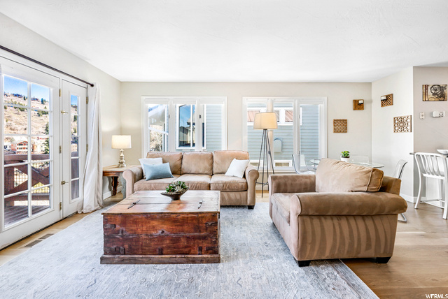 150 Norfolk Ave, Park City, UT 84060 — photo 9