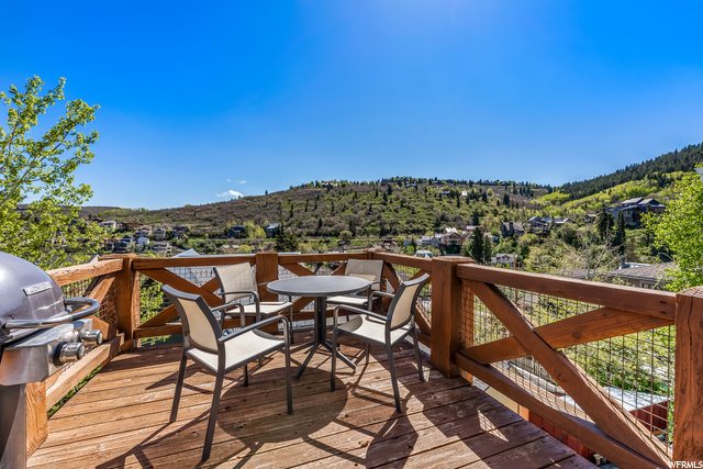 150 Norfolk Ave, Park City, UT 84060 — photo 6
