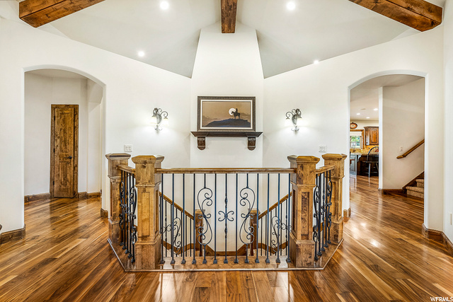 131 S 1850 E #8, Heber City, UT 84032 — photo 8