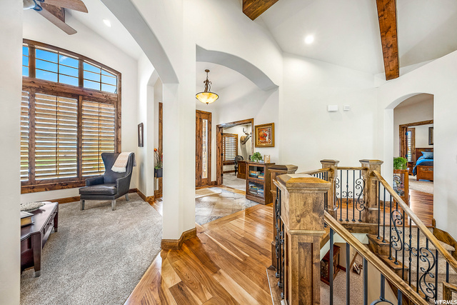 131 S 1850 E #8, Heber City, UT 84032 — photo 4