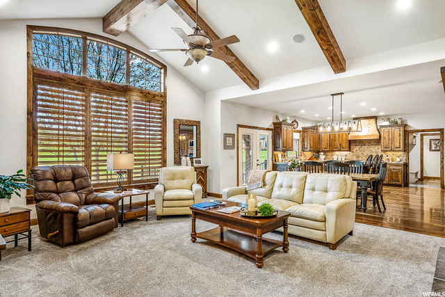 131 S 1850 E #8, Heber City, UT 84032 — photo 12