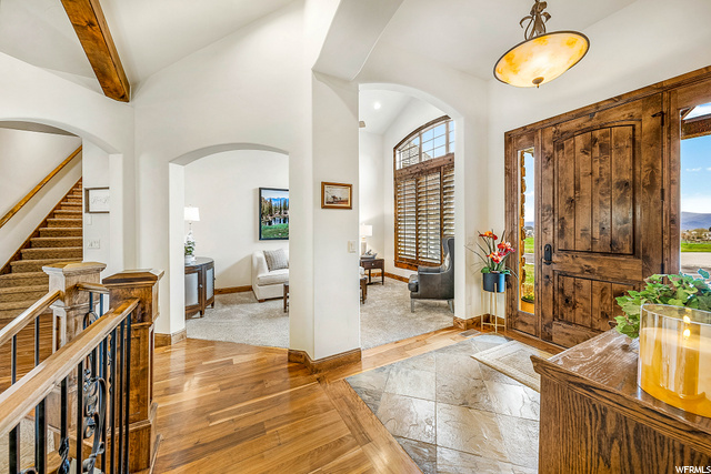 131 S 1850 E #8, Heber City, UT 84032 — photo 3