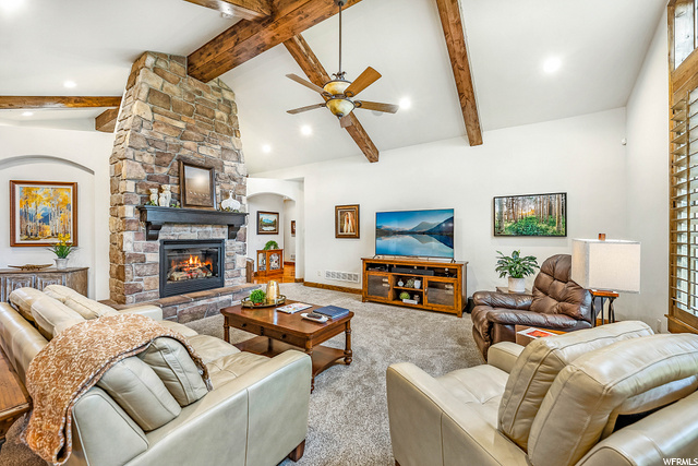 131 S 1850 E #8, Heber City, UT 84032 — photo 11