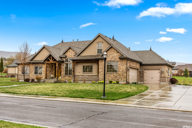 131 S 1850 E #8, Heber City, UT 84032 — photo 2