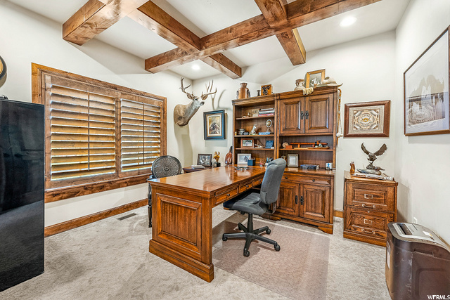 131 S 1850 E #8, Heber City, UT 84032 — photo 7
