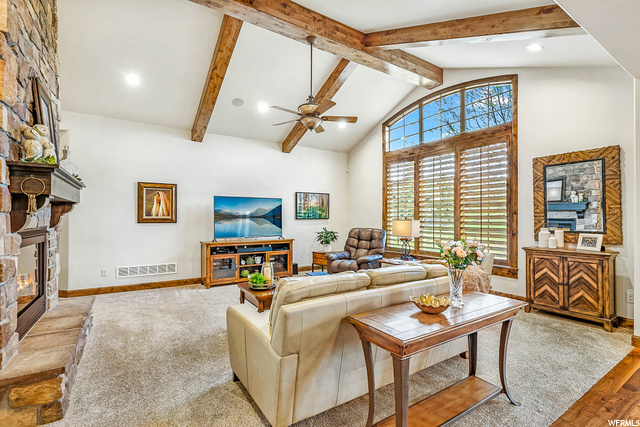 131 S 1850 E #8, Heber City, UT 84032 — photo 10