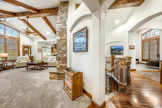 131 S 1850 E #8, Heber City, UT 84032 — photo 9