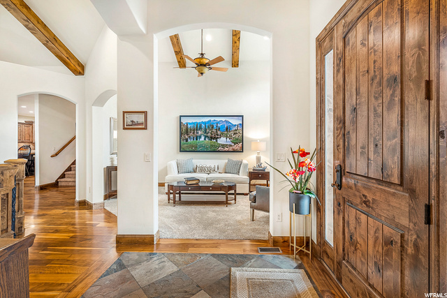 131 S 1850 E #8, Heber City, UT 84032 — photo 5