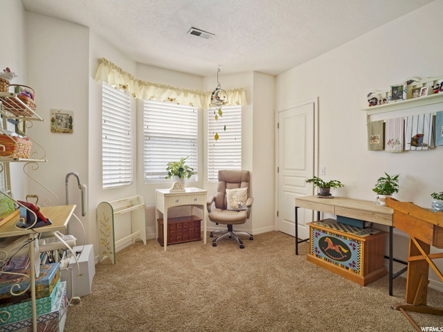 910 S Courtyard Ln E, Centerville, UT 84014 — photo 12