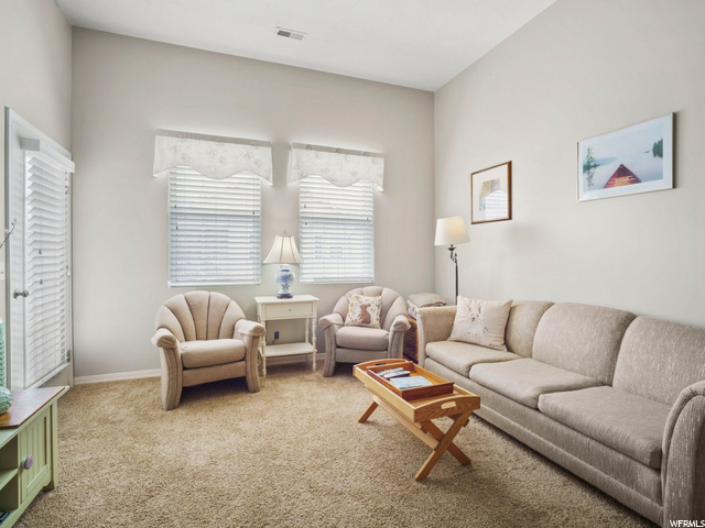 910 S Courtyard Ln E, Centerville, UT 84014 — photo 8