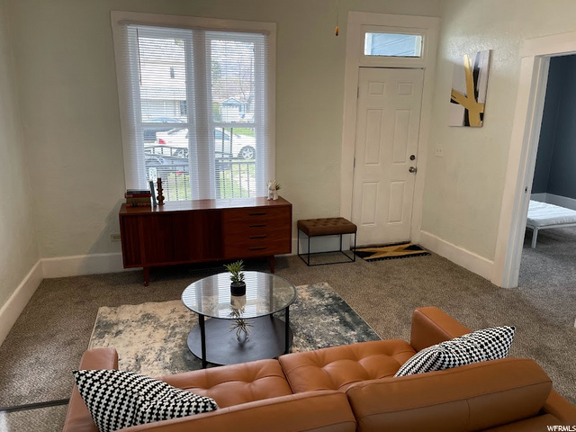 3279 S Ogden Ave E, Ogden, UT 84401 — photo 4