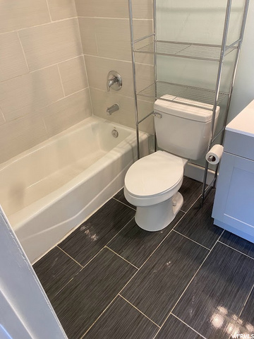 3279 S Ogden Ave E, Ogden, UT 84401 — photo 12